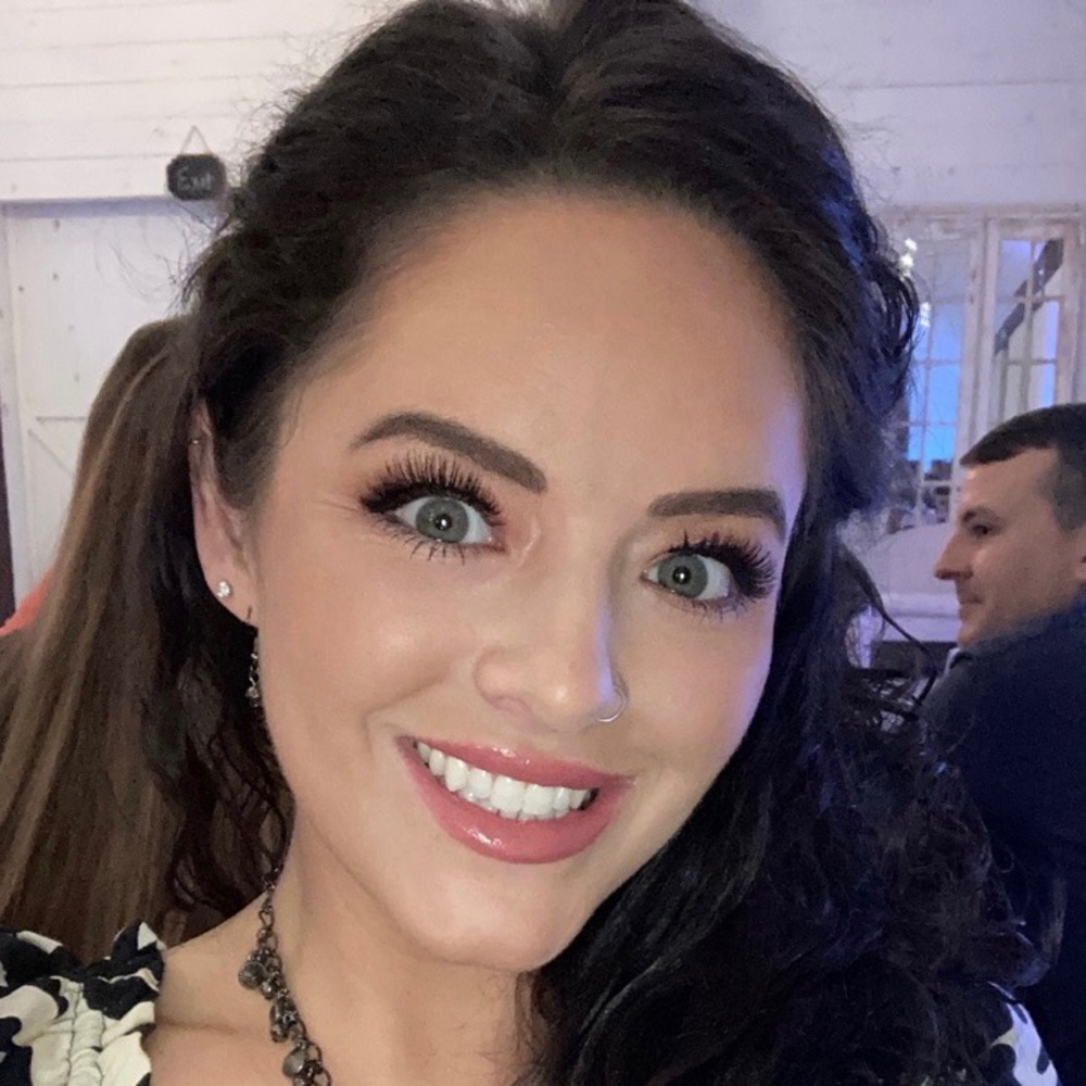 Meet your Posher, Alexa